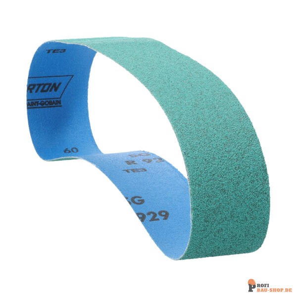 nortonschleifmittel/NORTON_schleifmittel_66261023832 Narrow Belts Norton P60 50x8_142754